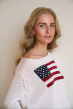 Olivia Doerr