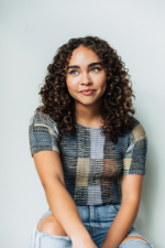 Bailey Bass