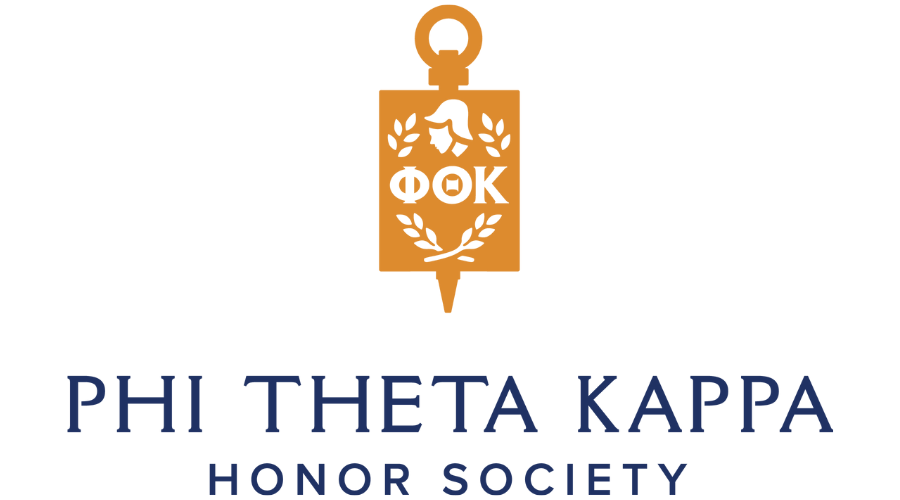 PTK Logo