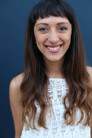 Incoming Postbac Premed student, Monisha Dixit Incoming Postbac Premed student, Monisha Dixit