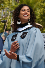 Alicia Graf Mack