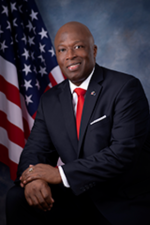 Keith Hightower
