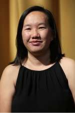Dr. Sheng Chow