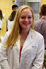 Dr. Stephanie Hart