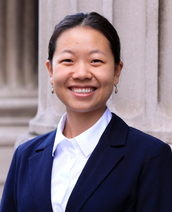 Anna Cheng