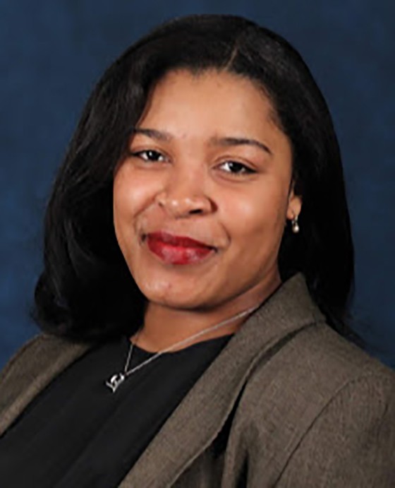 Angela Cole Quinlan