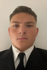 Daniel Sanchez SEAS