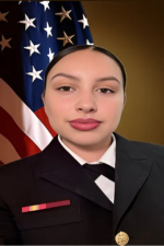 Elena Casas SEAS