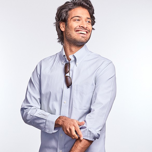 Ajay GS alumnus Ajay profile