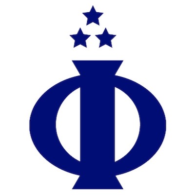 49 Class of 2019 students have been inducted into Phi Beta Kappa 49 Class of 2019 students have been inducted into Phi Beta Kappa