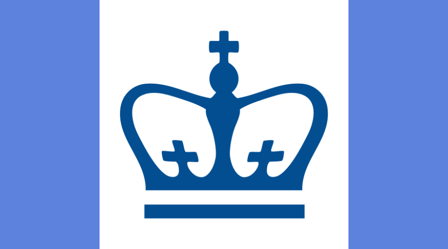 Columbia Crown 