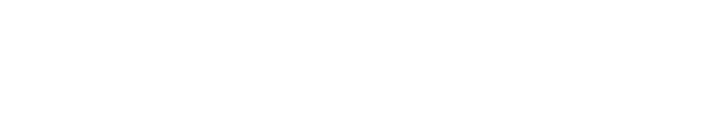School of General Studies logo