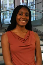 Tash Mainsah
