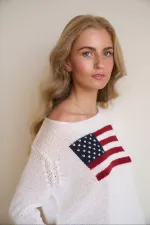 Olivia Doerr