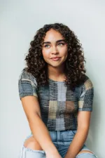 Bailey Bass