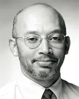 Dr. Alwyn Cohall