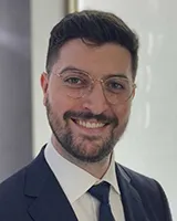 Christopher Devita