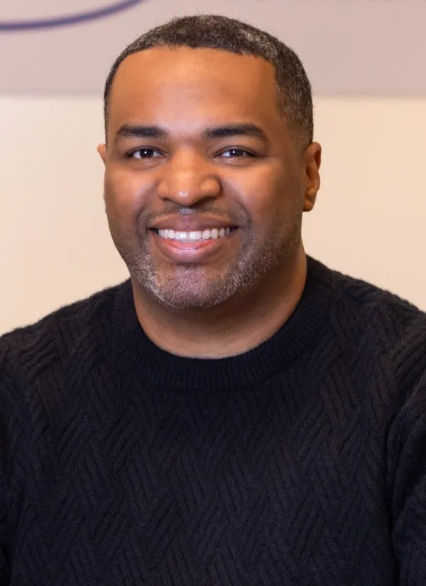 Marco Alvarez