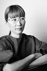 Kikka Hanazawa '00GS