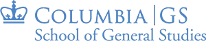 GS logo