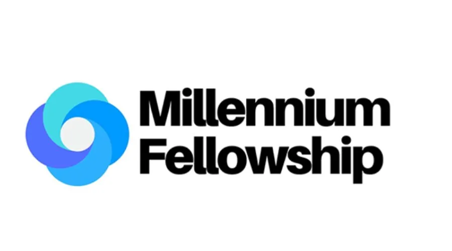 Millennium Fellowship