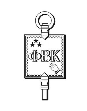 PBK-Key-Logo