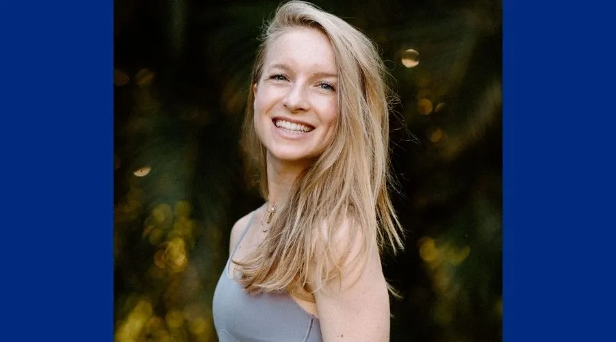 Shelby Elsbree