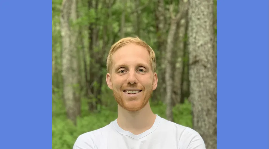 Columbia Postbac Premed Alumnus Ben Oseroff '20