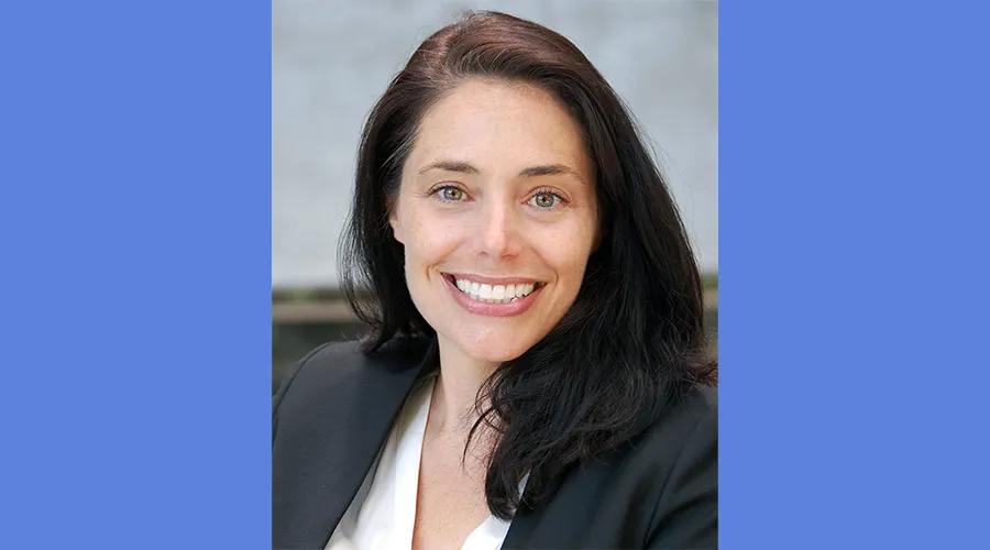 Aviva Zablocki