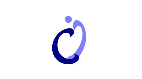Community Impact at Columbia University logo