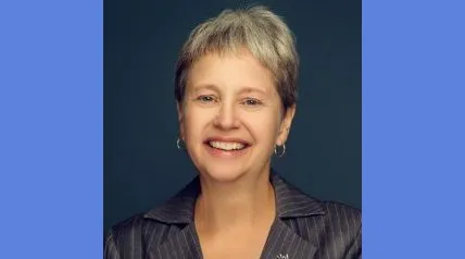 Dolores Swirin-Yao '84
