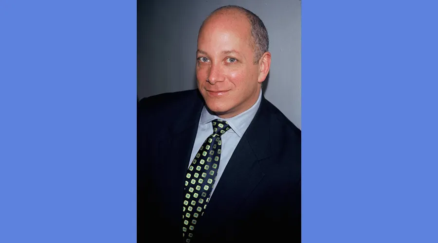 Howard Grossman '77
