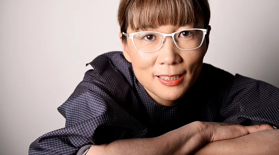 Kikka Hanazawa