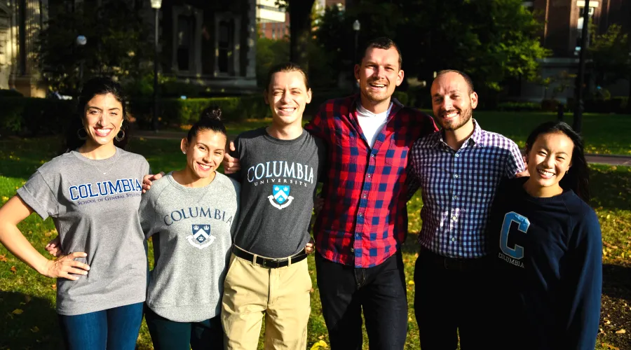 Fall 2016 Mid-Semester Success Series Planning Committee