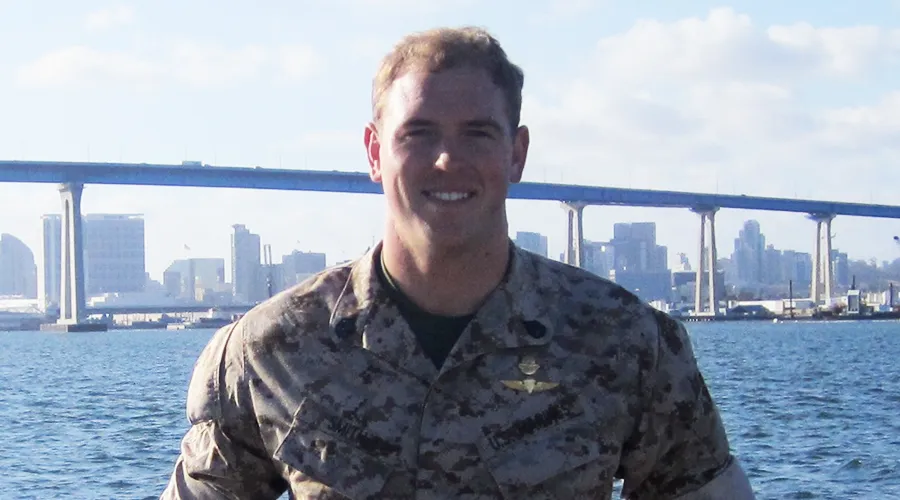 Nate Smith