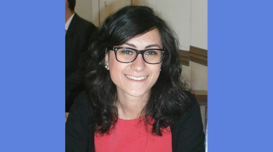 Nur Arafeh