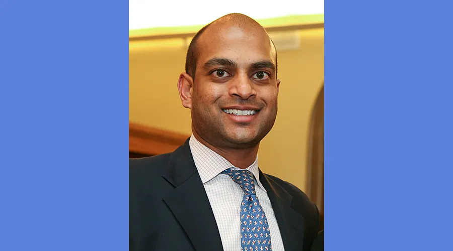 Pavan Surapaneni