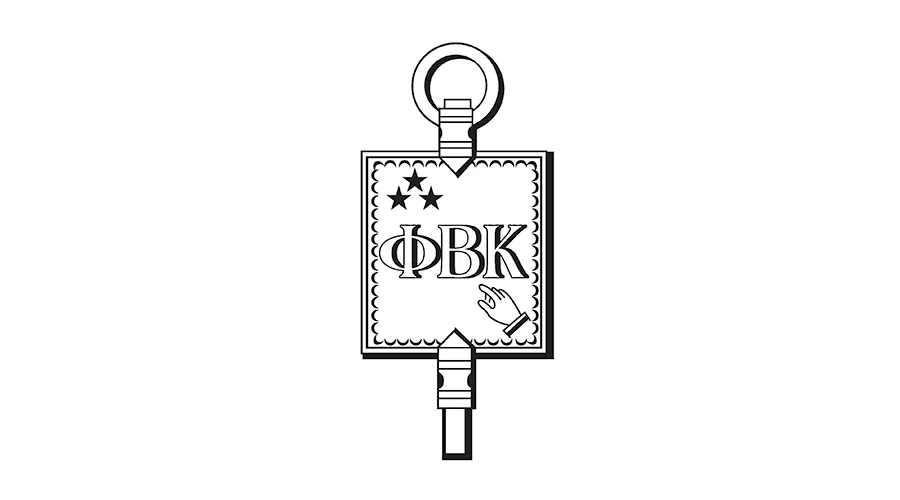PBK Logo 