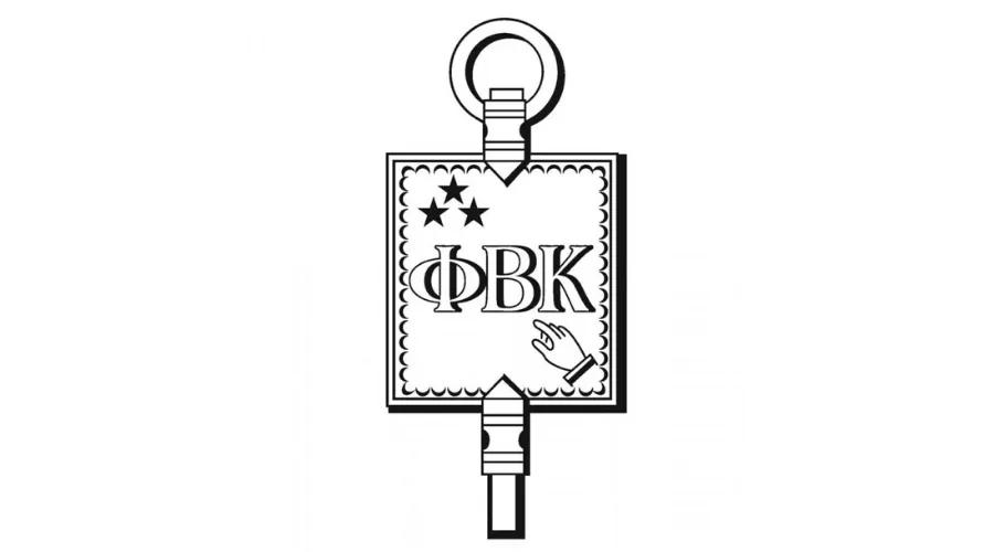 PBK logo