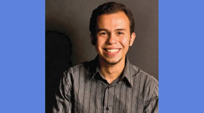 Pedro Oliveira, Jr.