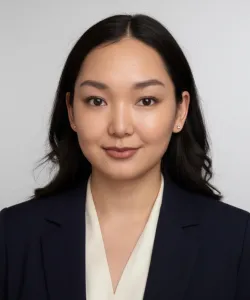 Nomin Khurelchuluun
