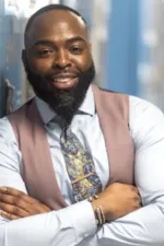 Isaiah Walker