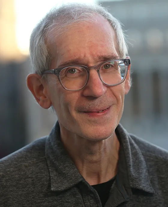 Andrew Sunshine