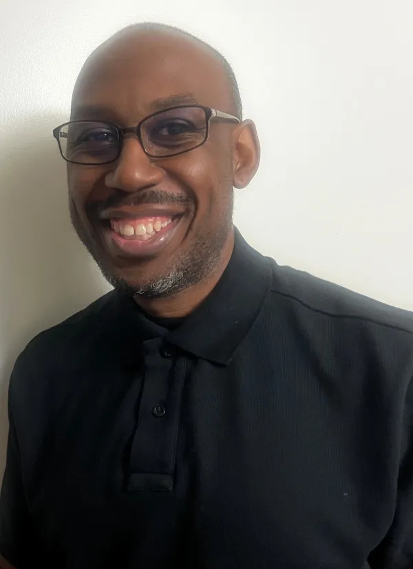 Shaheim Kellum