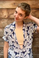 Kat Christensen