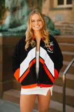 Tatum Gee 'PBPM