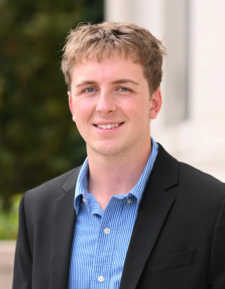  Bryan Jacobs
