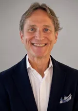 Joseph Ehrlich '92GS
