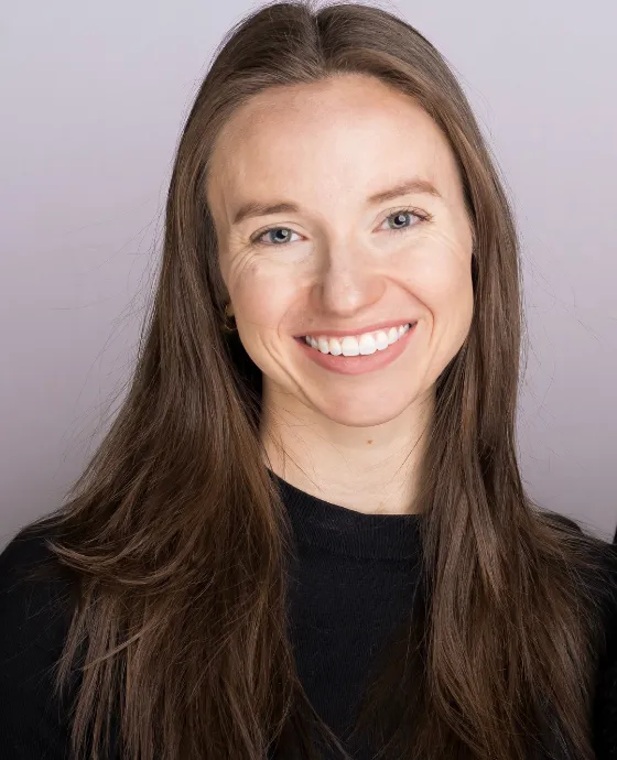 Carolyn Bakich