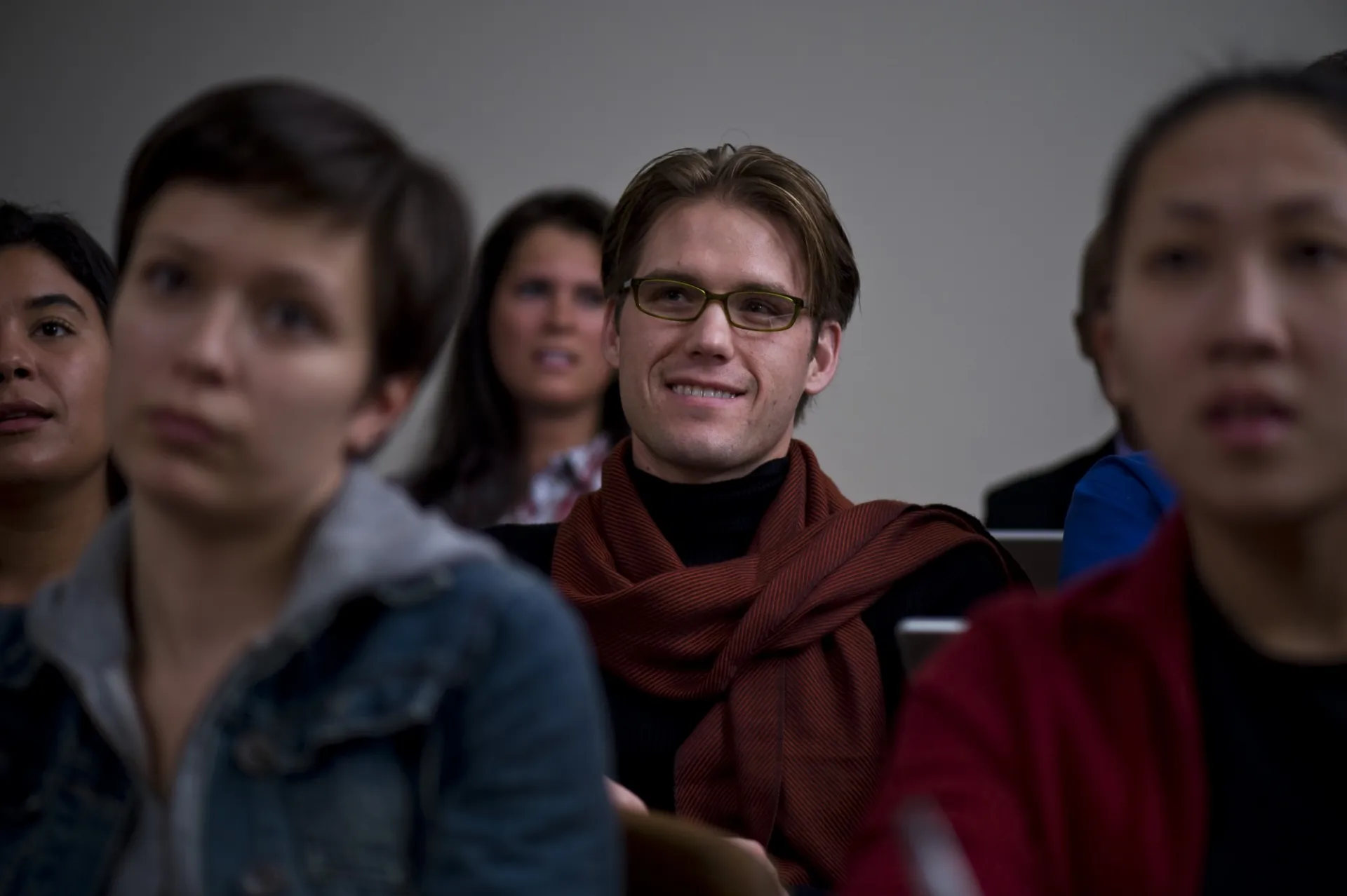 Columbia Gs Classroom 3.jpg